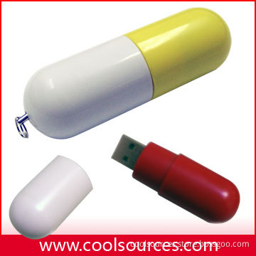 USB 2.0 Flash Disk / usb drive